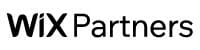 2021-06-30 Wix Partners