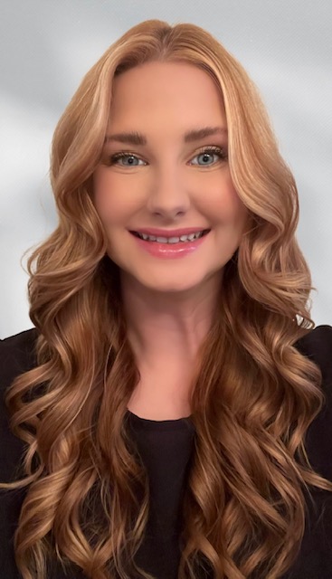Jordan E