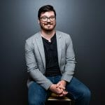 Adam Kendrick Adam Kendrick