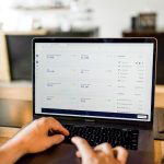 Outgrow Your Competition: The Proactive Sales System with Alex Goldfayn