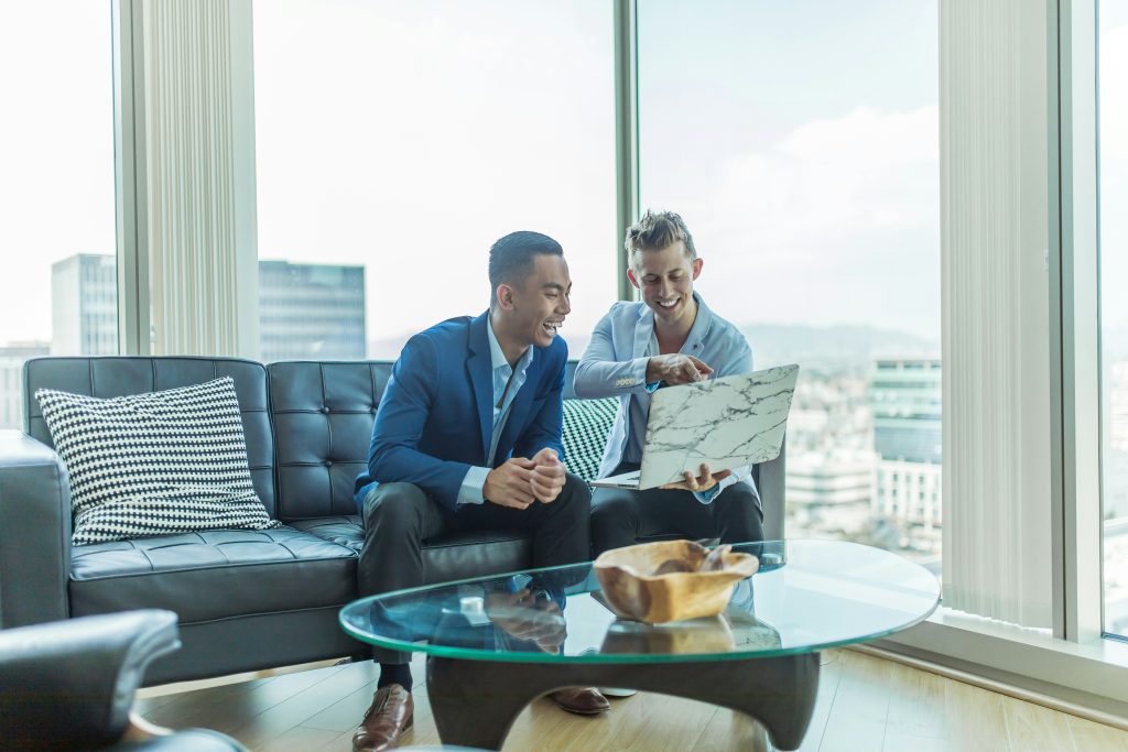 Why AI Is Reshaping Every Stage of the Buyer’s Journey