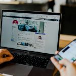 AI, Analytics & Content Strategy: Andy Crestodina on the Future of Digital Marketing