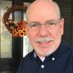 Generating Documented ROI with the Consultant Network in Record Time Generating Documented ROI with the Consultant Network in Record Time