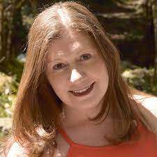 Leigh Shulman, Author