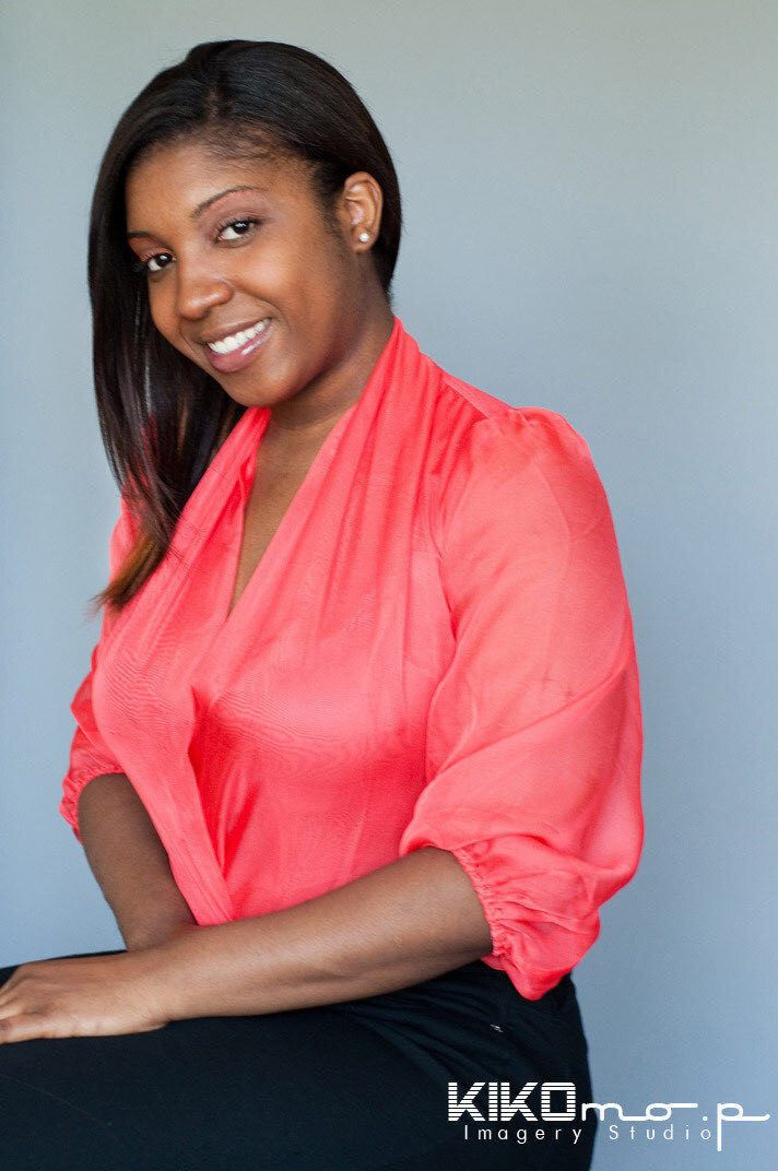 felicia_posey_headshot