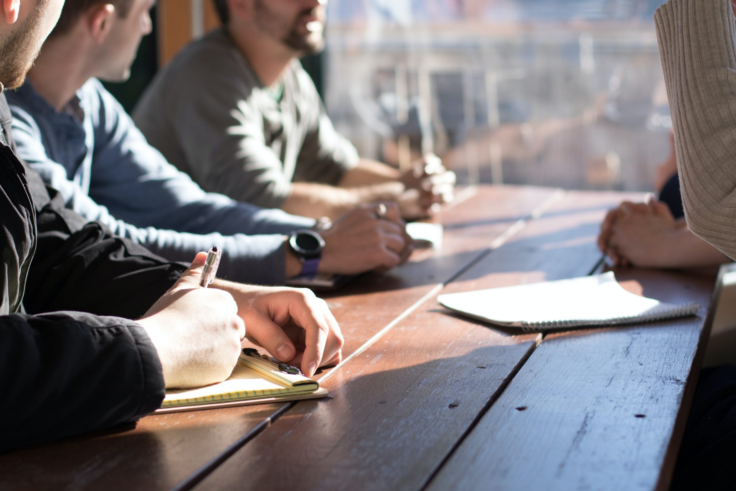 fractional chief marketing officer fractional chief marketing officer