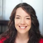How Clients Win When Competitors Collaborate How Clients Win When Competitors Collaborate