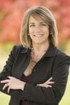 Loraine Kasprzak Loraine Kasprzak