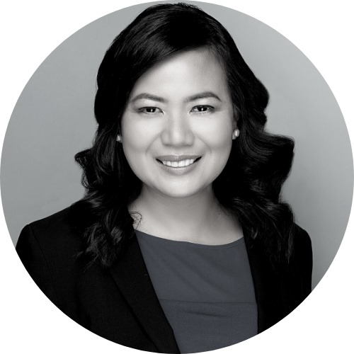 Marjorie Torre