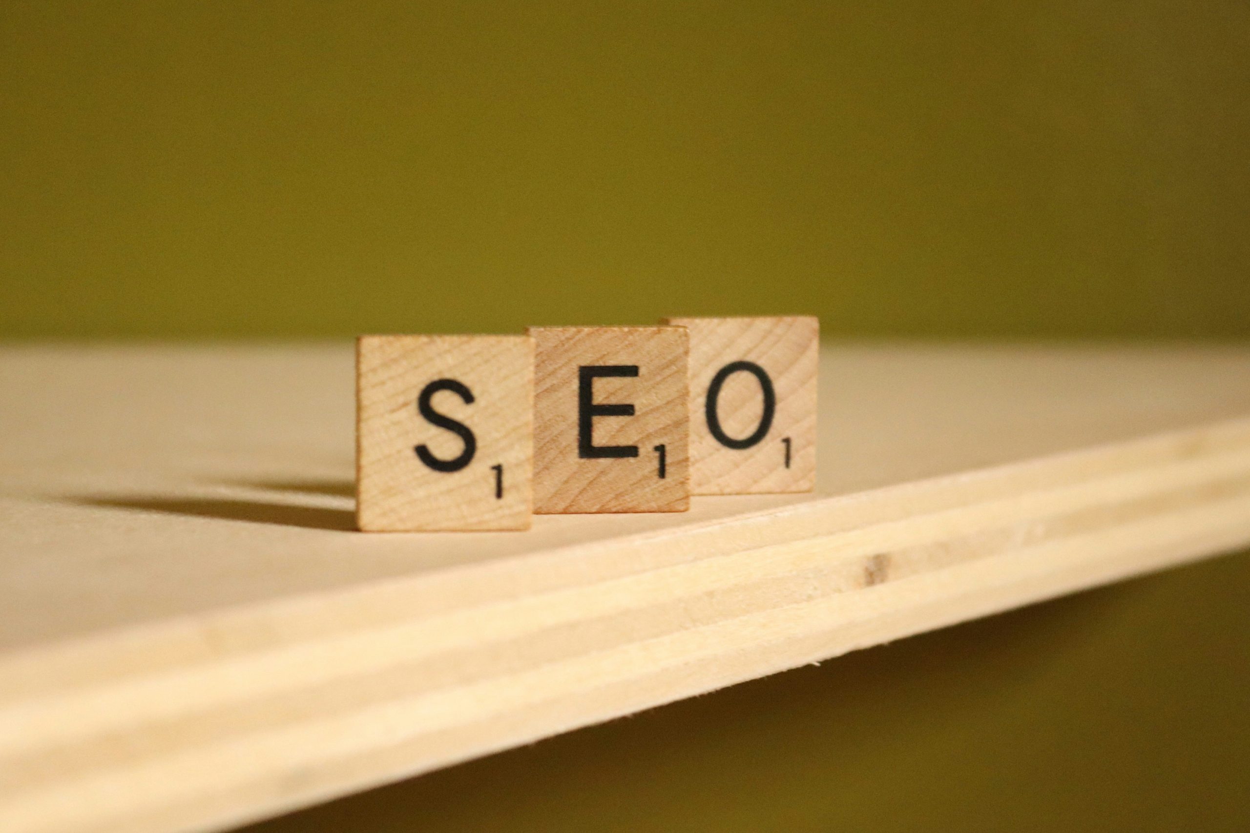 How AI Is Revolutionizing PR and SEO: Real-World Strategies with Jon Mest of JustReachOut.io