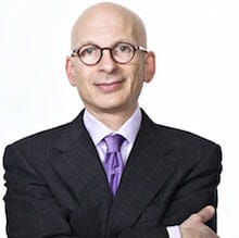 Seth_Godin.jpg