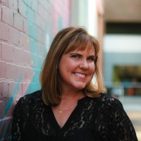 Wendy Windner