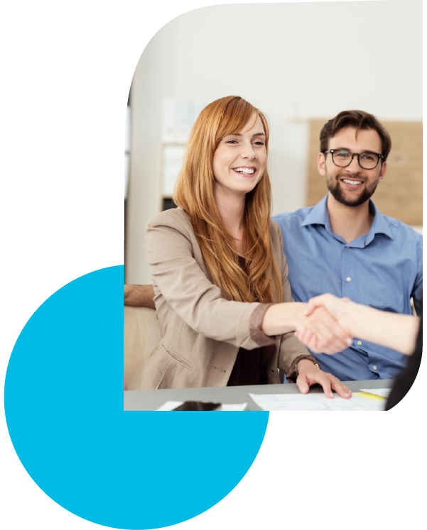 Guide to Customer Journey Guide to Customer Journey