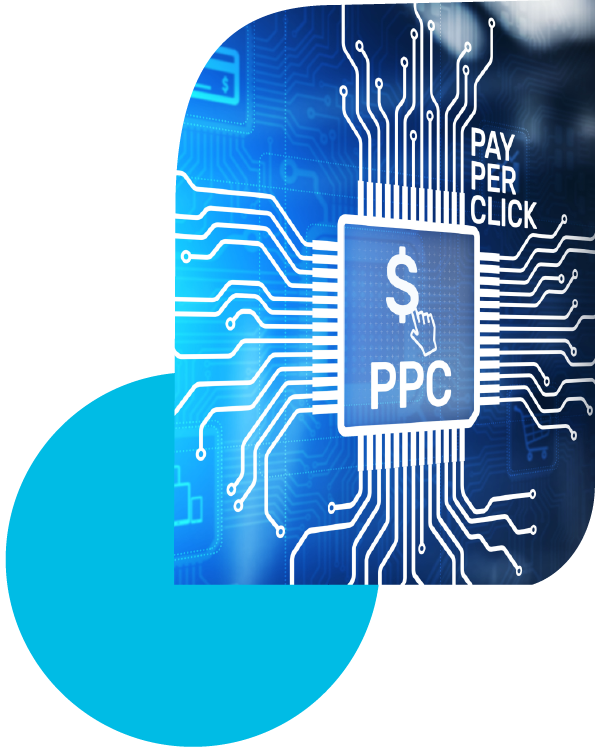 Guide to Paid Search