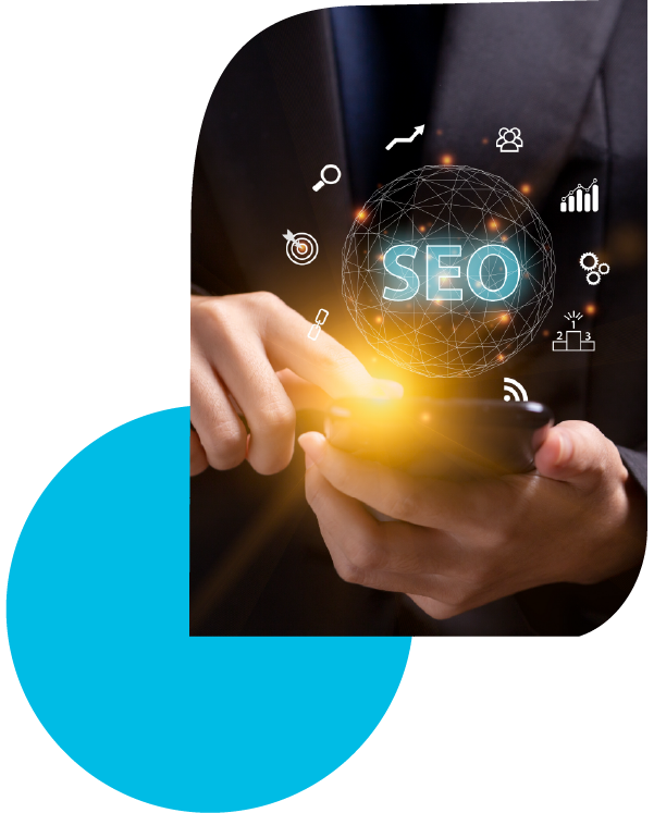 Guide to SEO