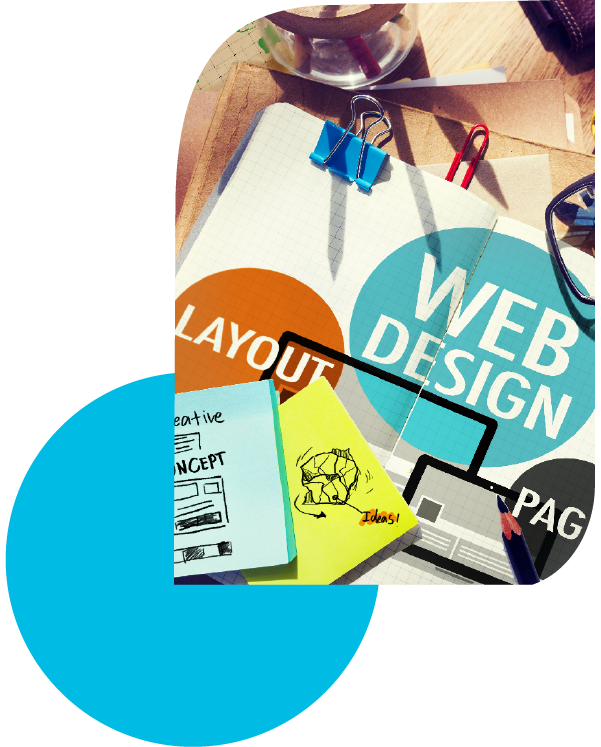 Guide to Website Design