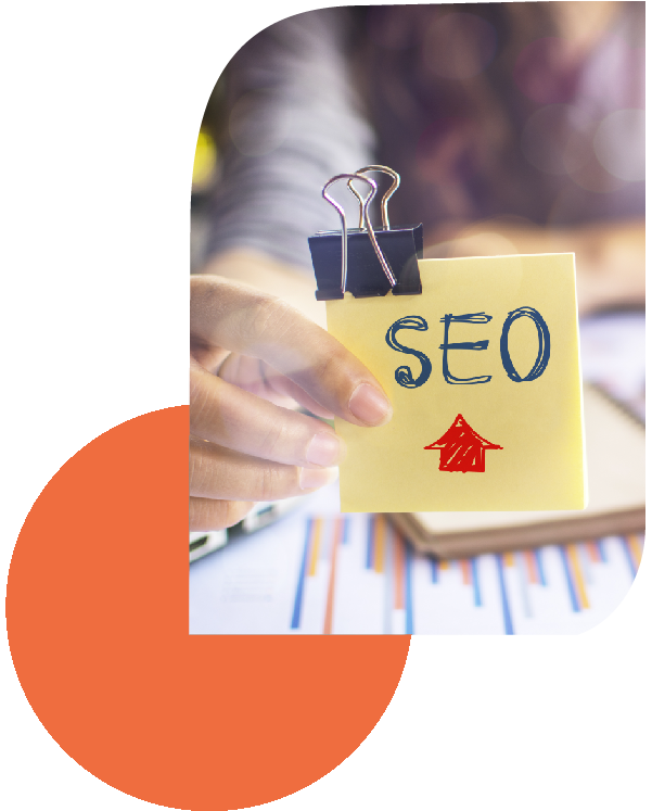 13636-Building-for-SEO