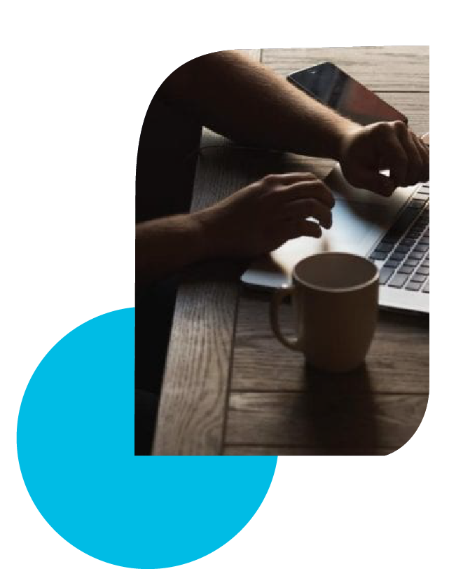 Guide to Local Marketing Guide to Local Marketing