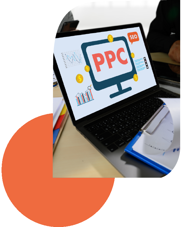 13636-Paid-search-types-and-tactics