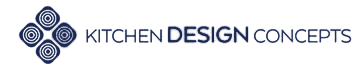 362x83pix-KitchenDesignConcepts_Logo_Horizontal_midnightblue
