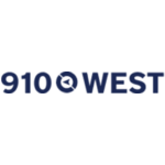 910-west-300x300-1