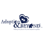 Adoption-300x300-1