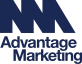 advantage-marketing-midnightblue