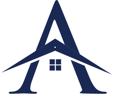affordablem-logos-midnightblue