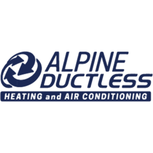 Alpine-300x300