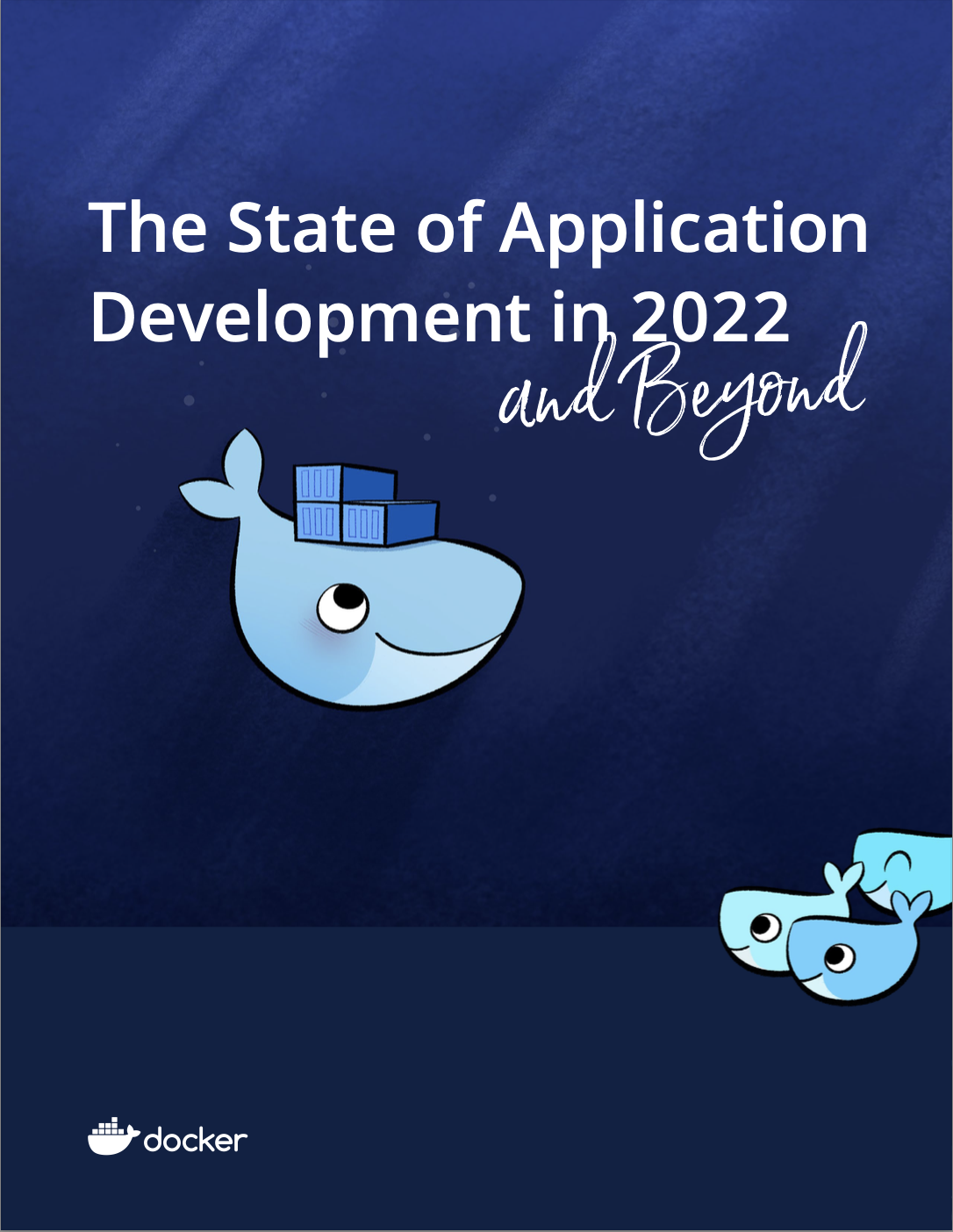 Appdev 2022