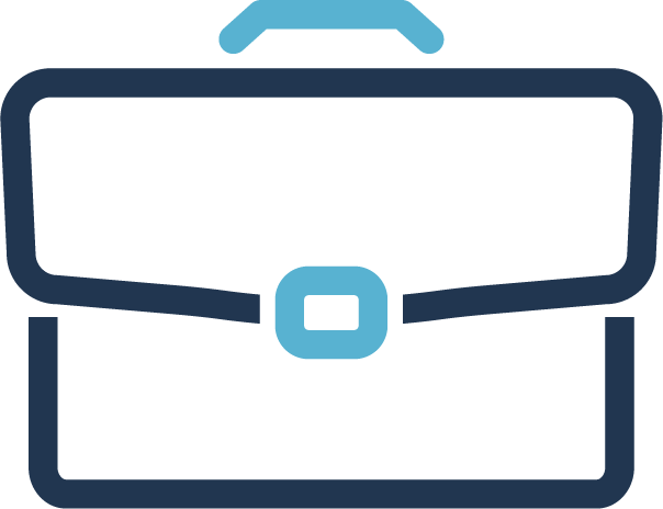 Asset 30
