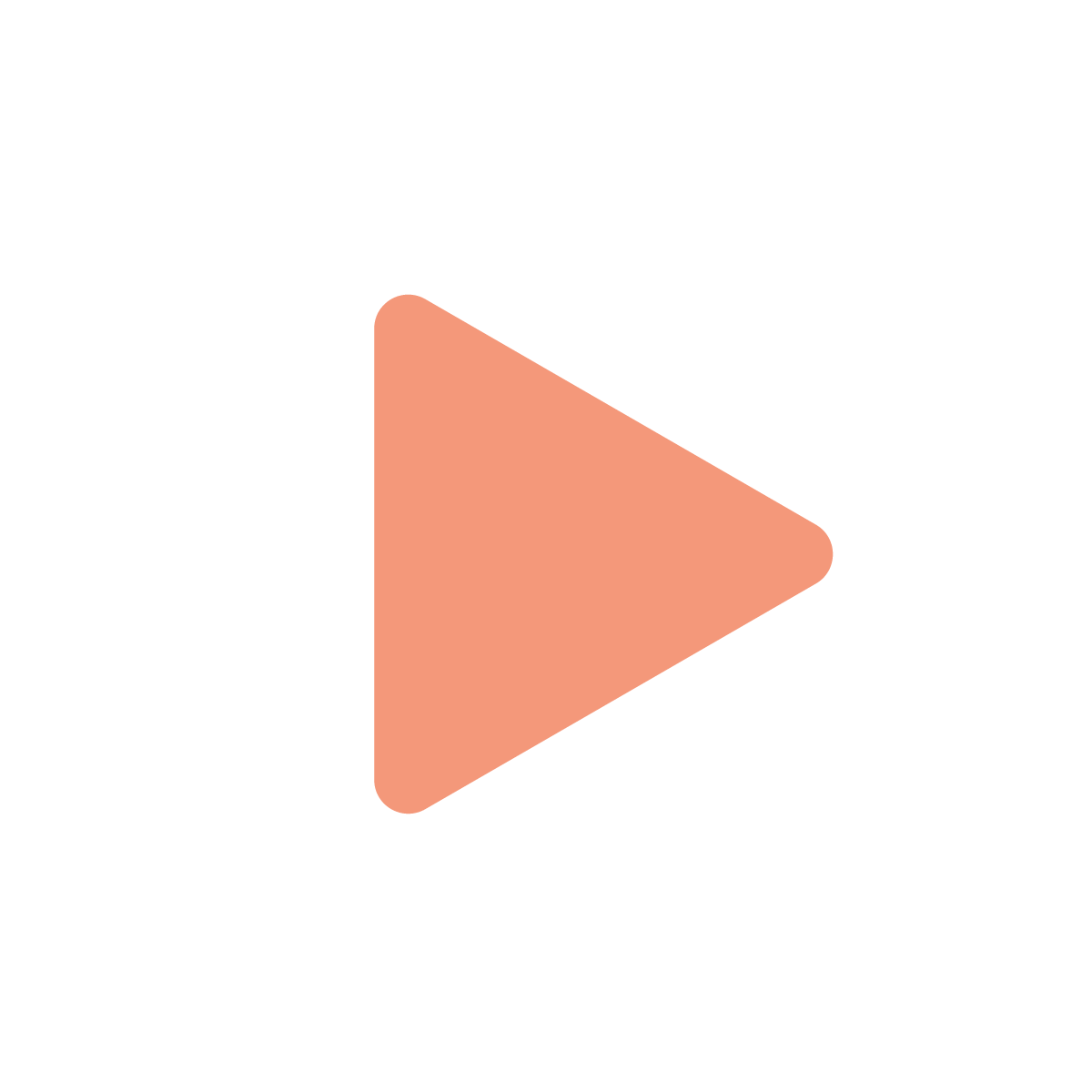 Asset 4 Play Button1200