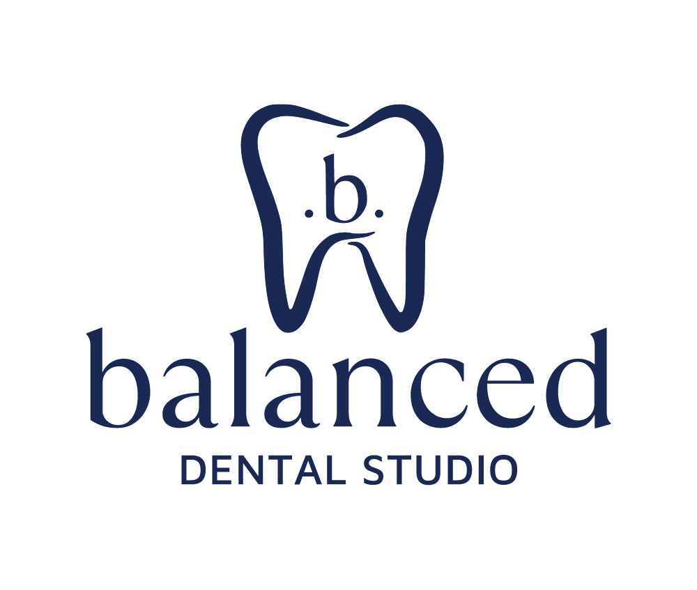 Balanced-Dental-Studio-logo-midnightblue