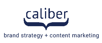 Caliber-Logo-midnightblue