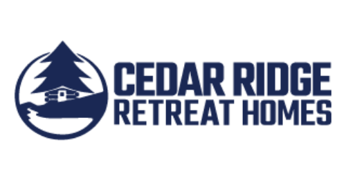Cedar-Ridge-Retreat-Logo-midnightBlue