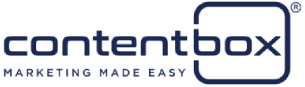 content-box-logo-midnightblue