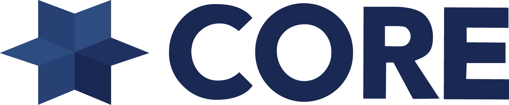 core-logo-midnightblue