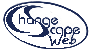 cropped-CSLogo-midnightblue