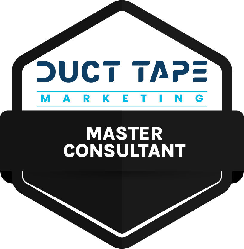 DTM_Master_Certified