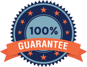 duct-tape-100-guarantee-badge