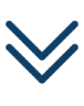 ducttapemarketing.com - arrow