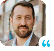 ducttapemarketing.com - brian witt