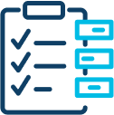 ducttapemarketing.com - icon1