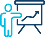 ducttapemarketing.com - icon2