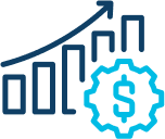 ducttapemarketing.com - icon3