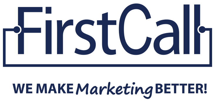 First-Call-Digital-Agency-Logo-midnightblue