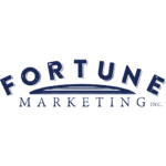 Fortune-Marketing-300x300-1