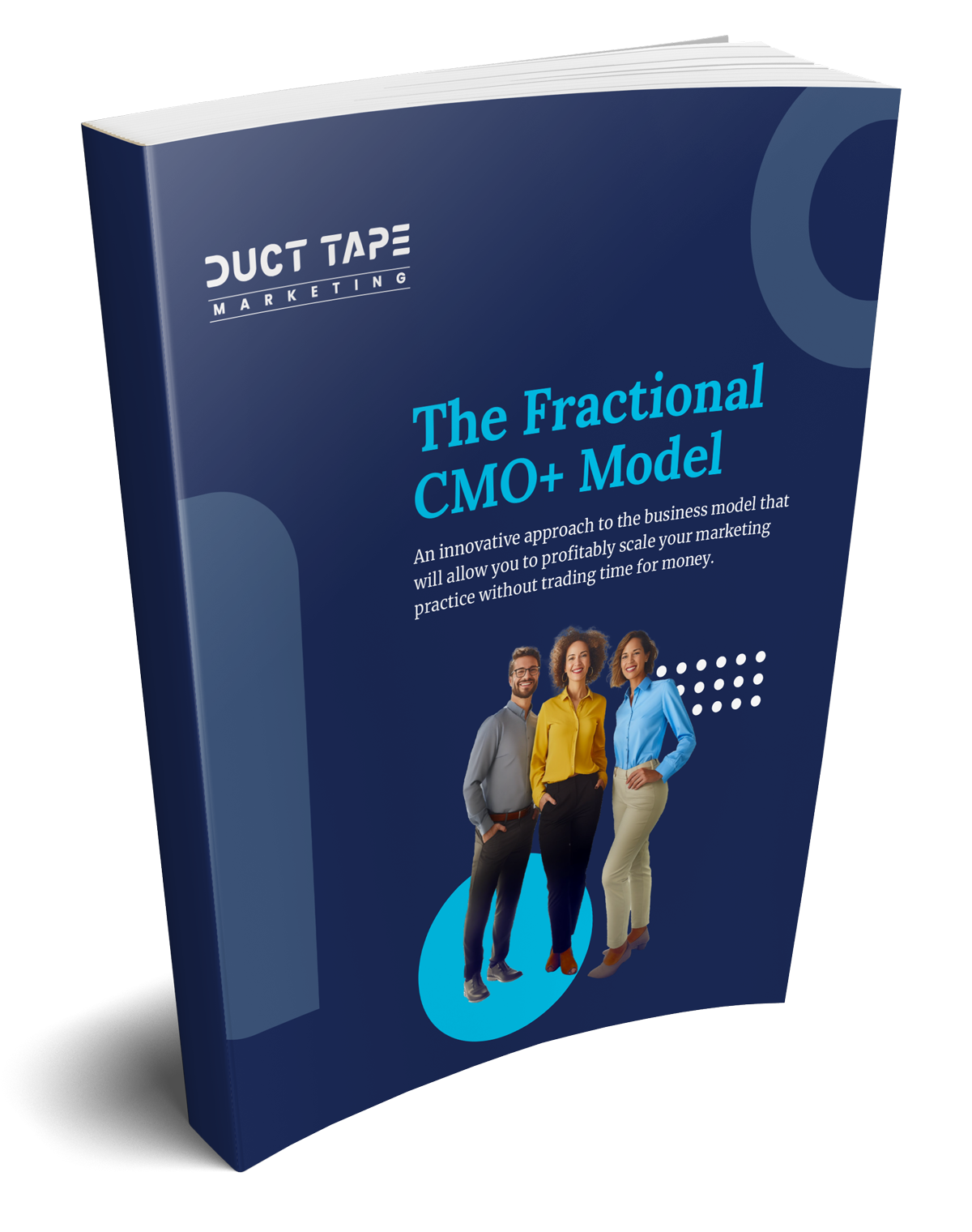 fractional-cmo-mockup---1-paperback-