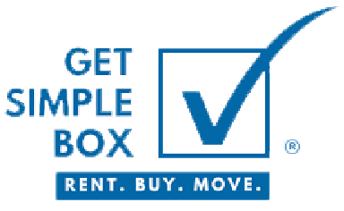 getsimplebox blue