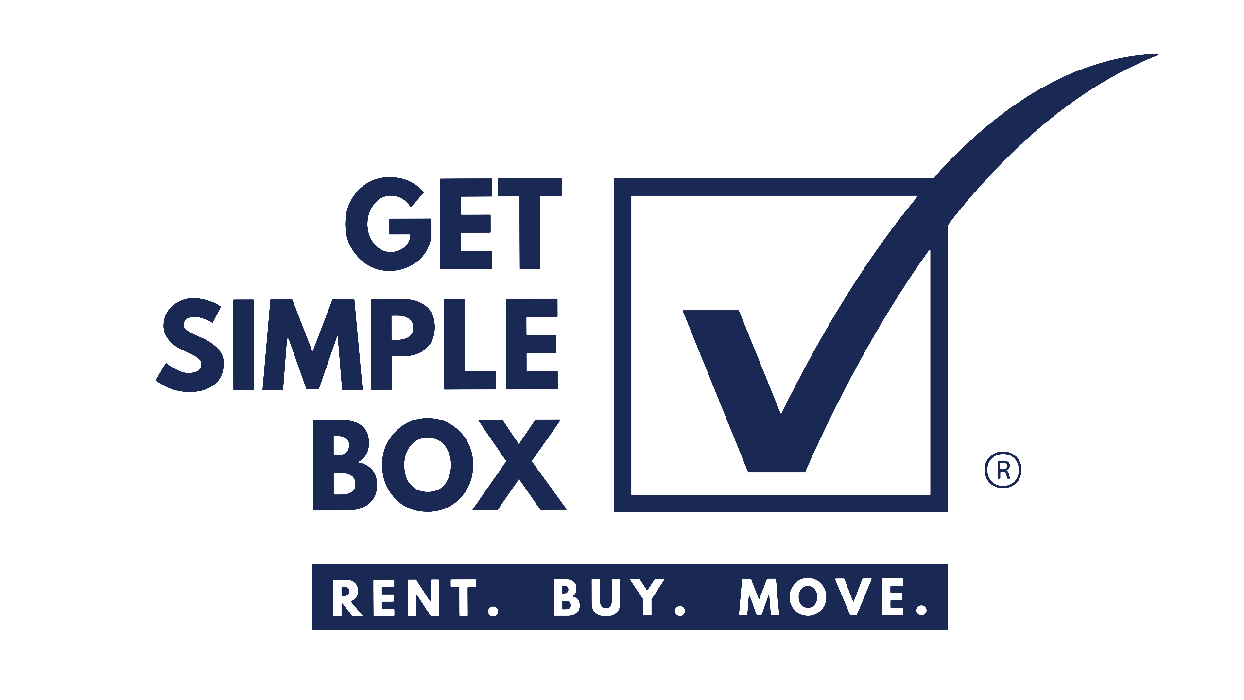 getsimplebox-midnightblue